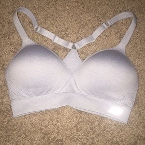 New Balance Sport Bra